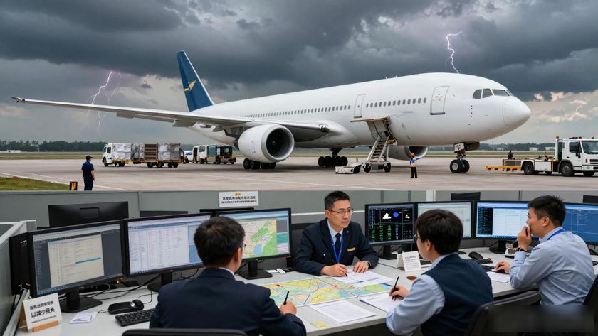 航空货运加急_龙嘉空运加急_空运快递加急件