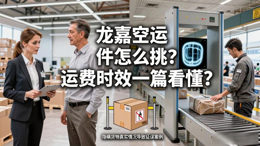 龙嘉动车站到机场_吉林火车站龙嘉_龙嘉空运件